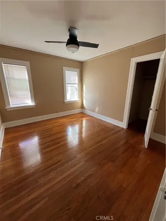 $2,850 | 14458 Brand Avenue, San Fernando, CA 91340