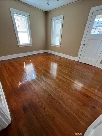 $2,850 | 14458 Brand Avenue, San Fernando, CA 91340