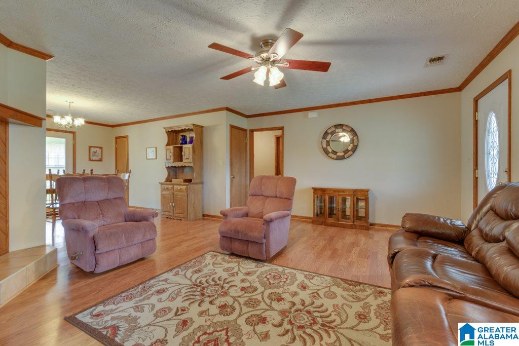 160 County Road 512 Verbena, AL 36091 - Photo 12 of 50