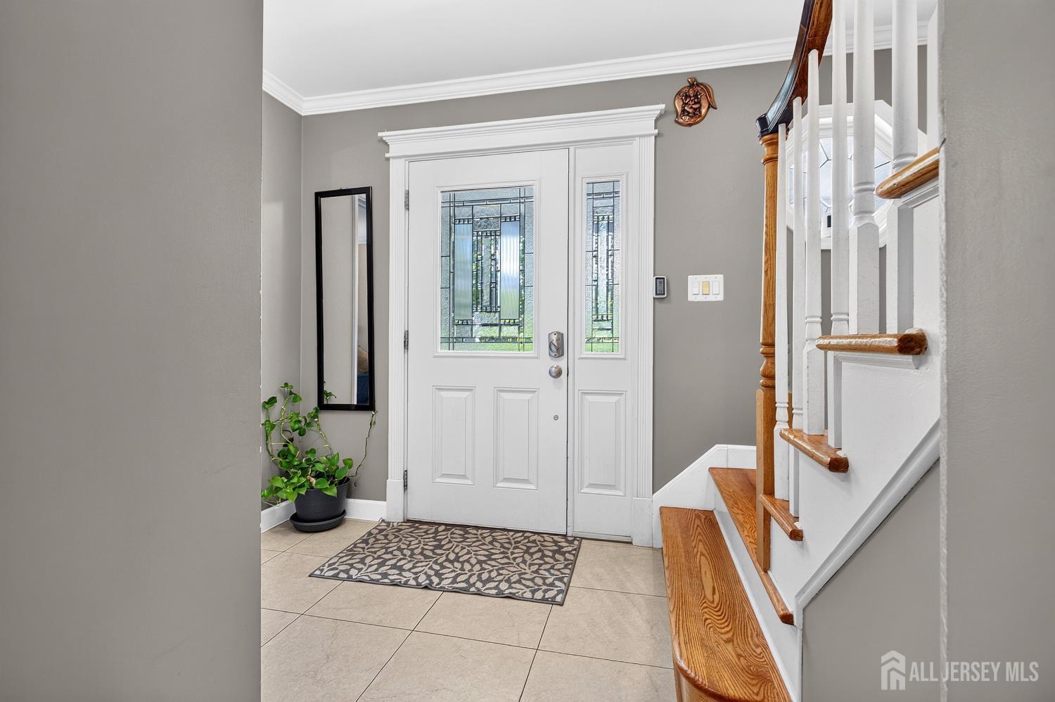 16 Brookdale Road East Brunswick, NJ 08816 - Photo 3 of 31