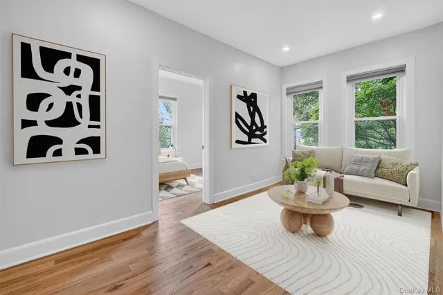 $2,675 | 79 Main Street, Unit 2W, Ossining, NY 10562