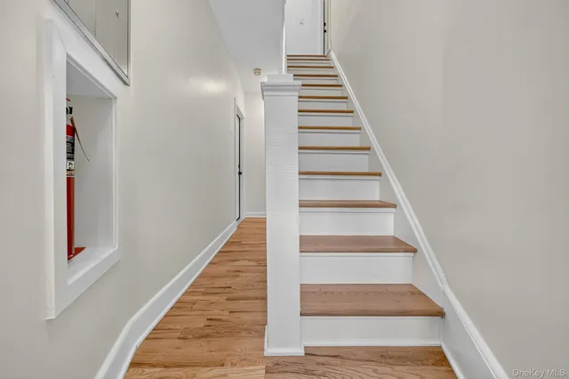 $2,675 | 79 Main Street, Unit 2W, Ossining, NY 10562