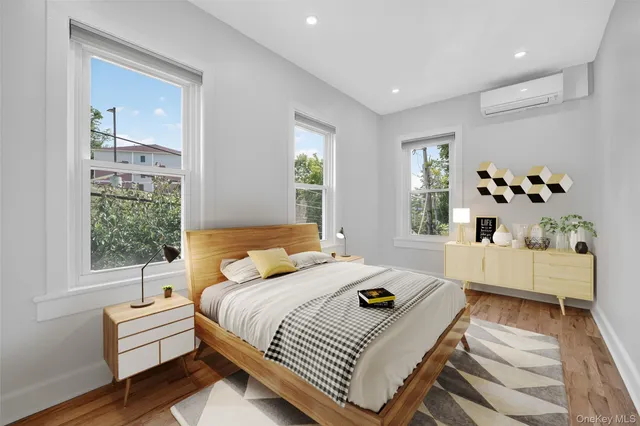 $2,675 | 79 Main Street, Unit 2W, Ossining, NY 10562