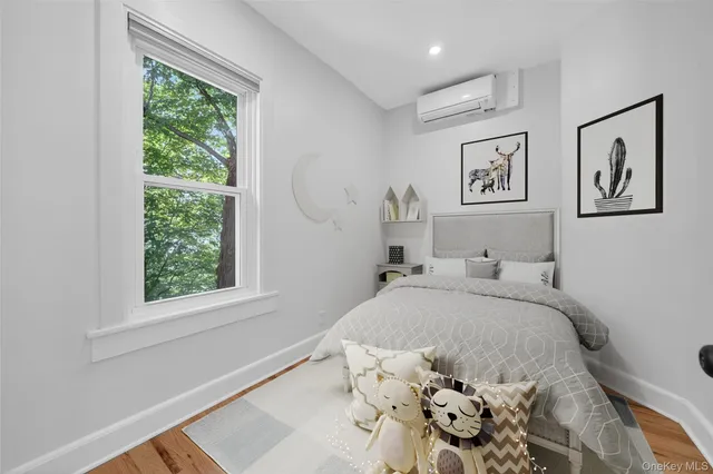 $2,675 | 79 Main Street, Unit 2W, Ossining, NY 10562