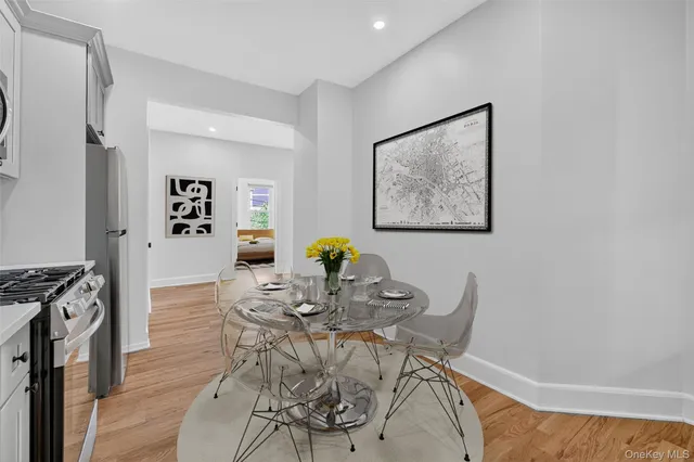 $2,675 | 79 Main Street, Unit 2W, Ossining, NY 10562