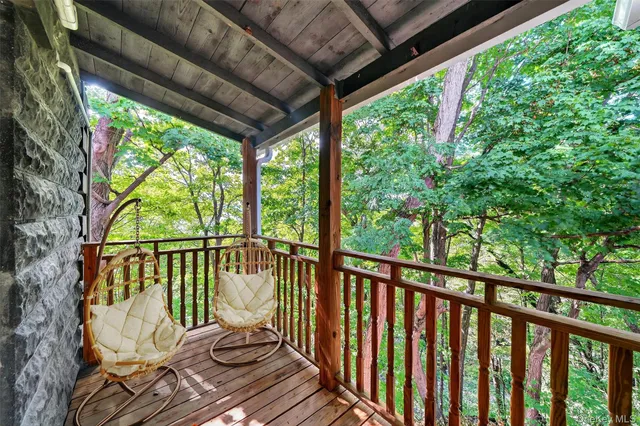 $2,675 | 79 Main Street, Unit 2W, Ossining, NY 10562