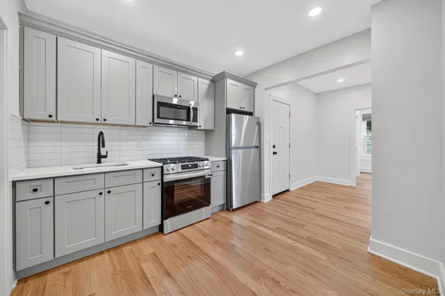 $2,675 | 79 Main Street, Unit 2W, Ossining, NY 10562