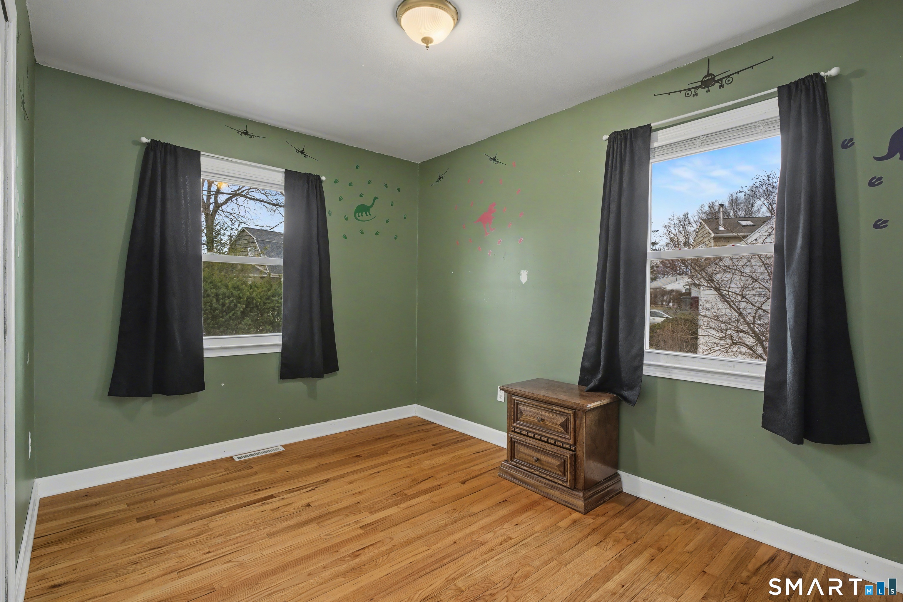 97 Morning Mist Road Naugatuck, CT 06770 - Photo 11 of 34