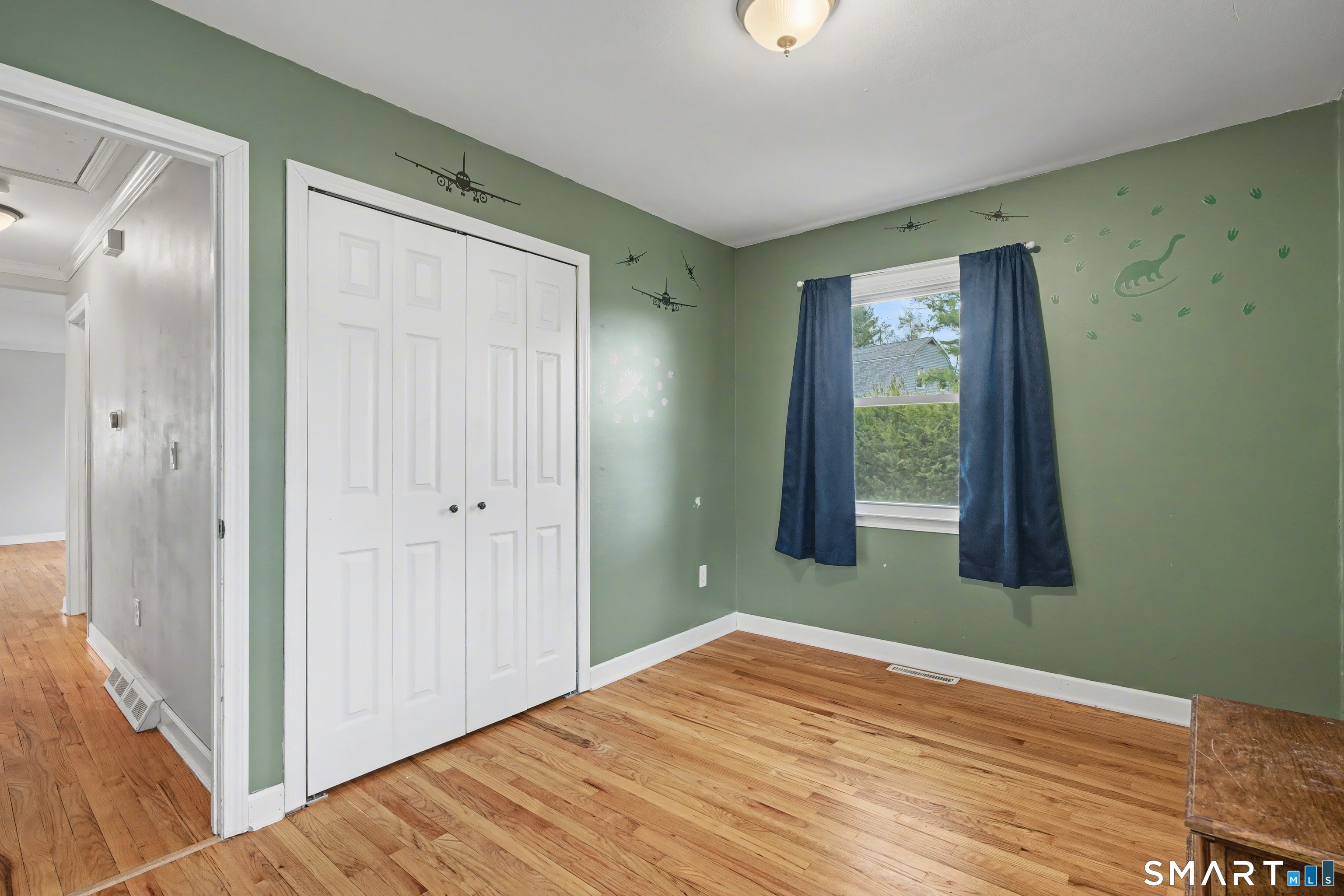 97 Morning Mist Road Naugatuck, CT 06770 - Photo 12 of 34