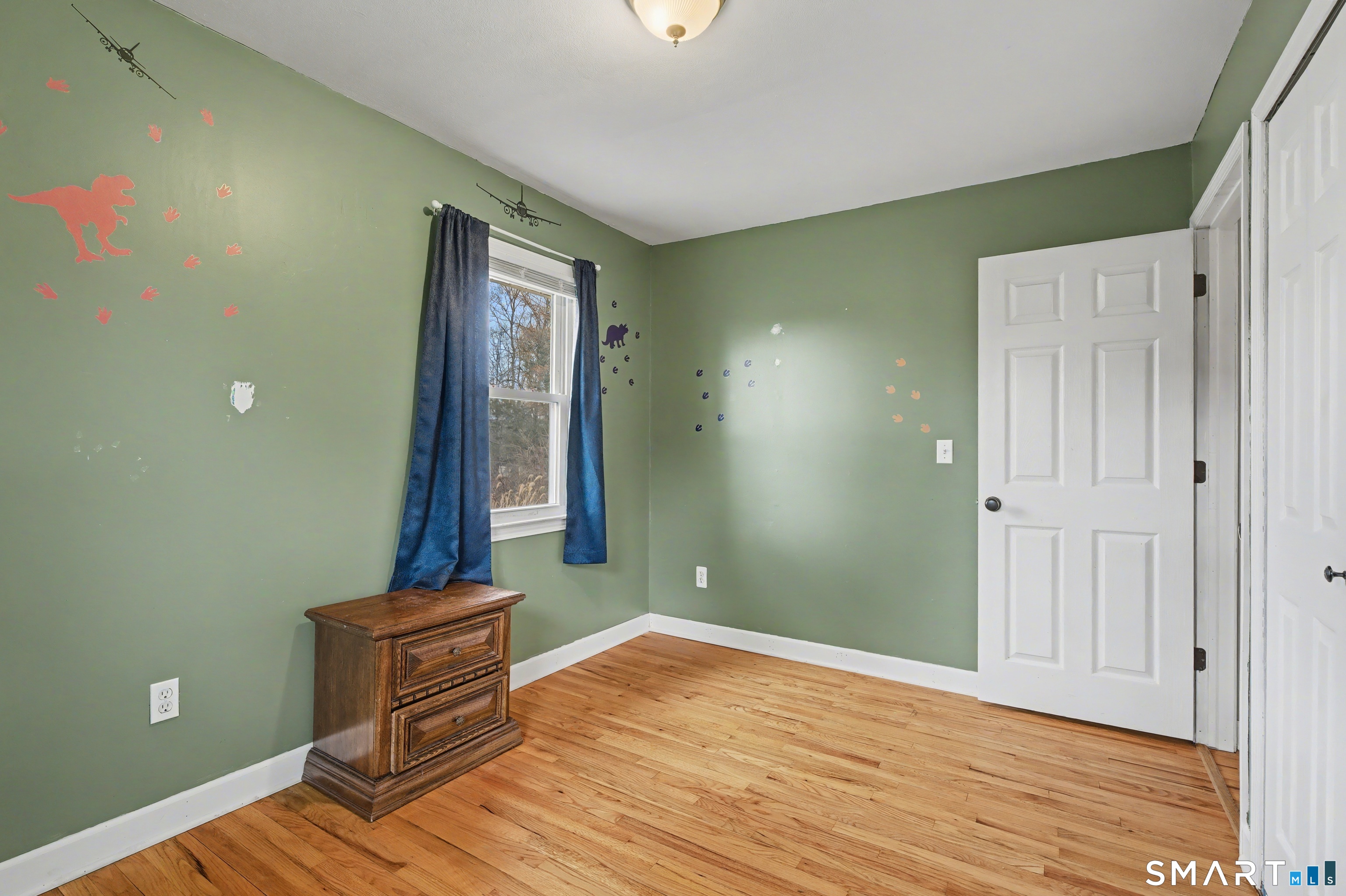 97 Morning Mist Road Naugatuck, CT 06770 - Photo 13 of 34