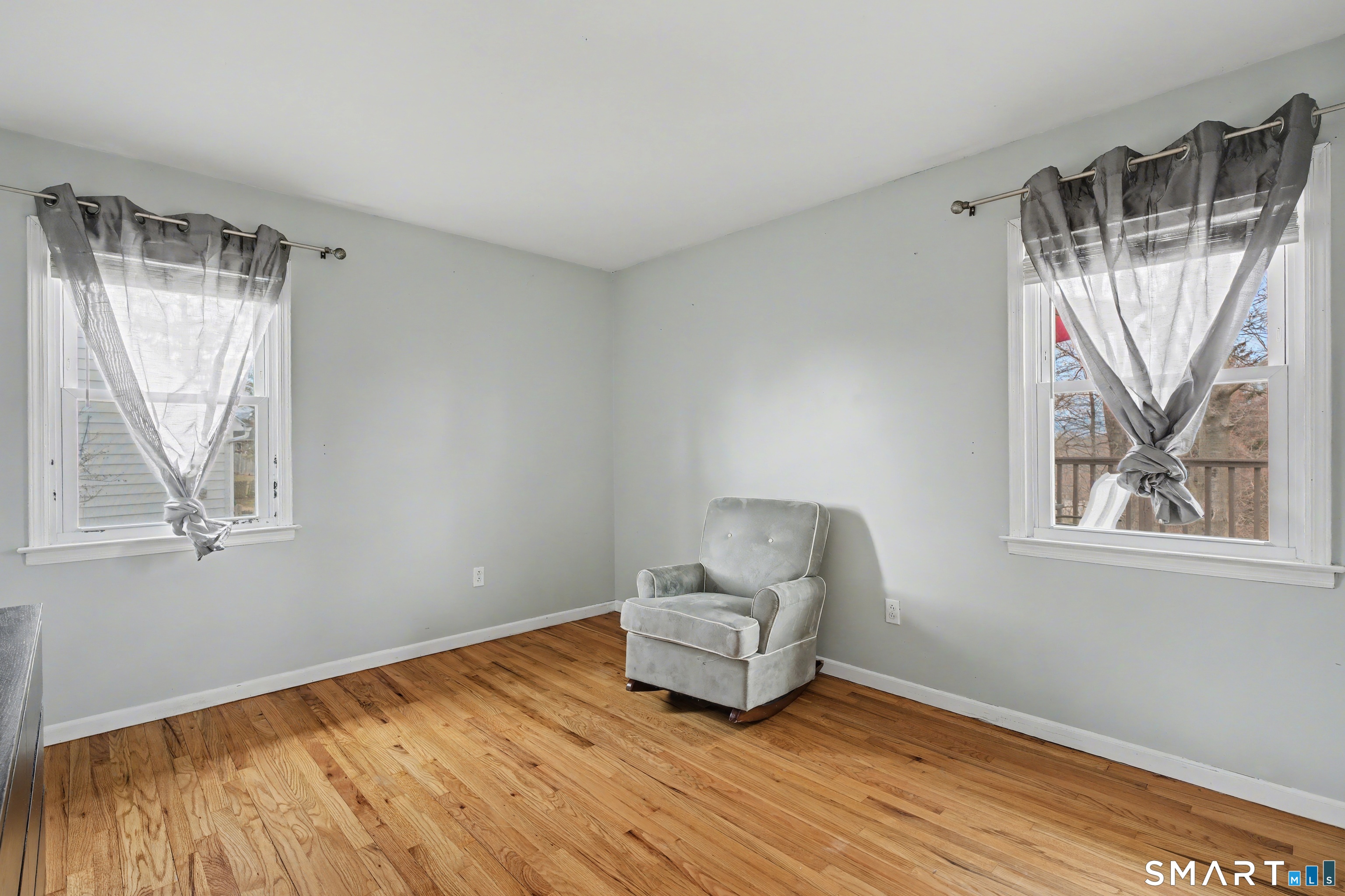 97 Morning Mist Road Naugatuck, CT 06770 - Photo 14 of 34