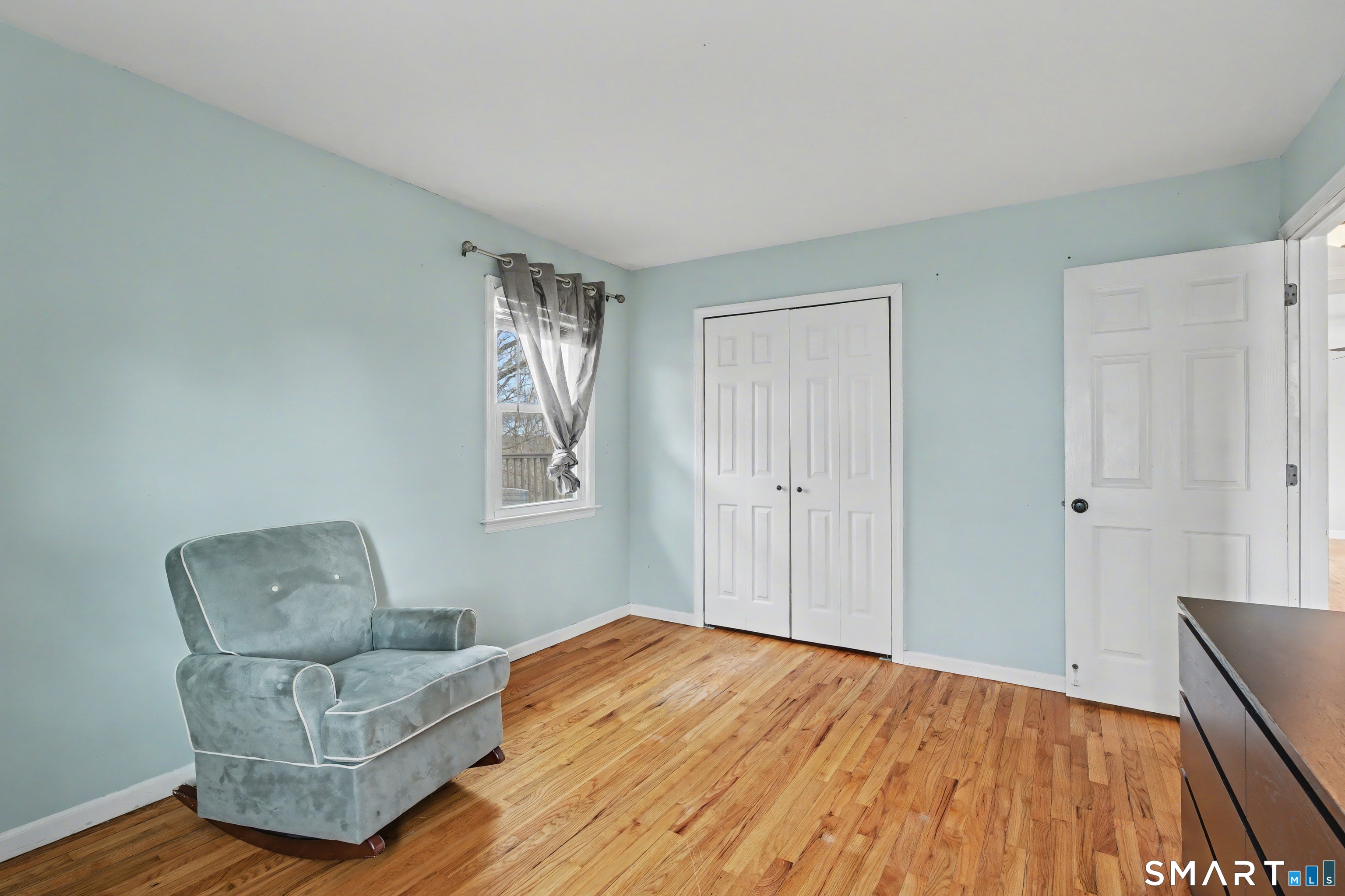 97 Morning Mist Road Naugatuck, CT 06770 - Photo 15 of 34