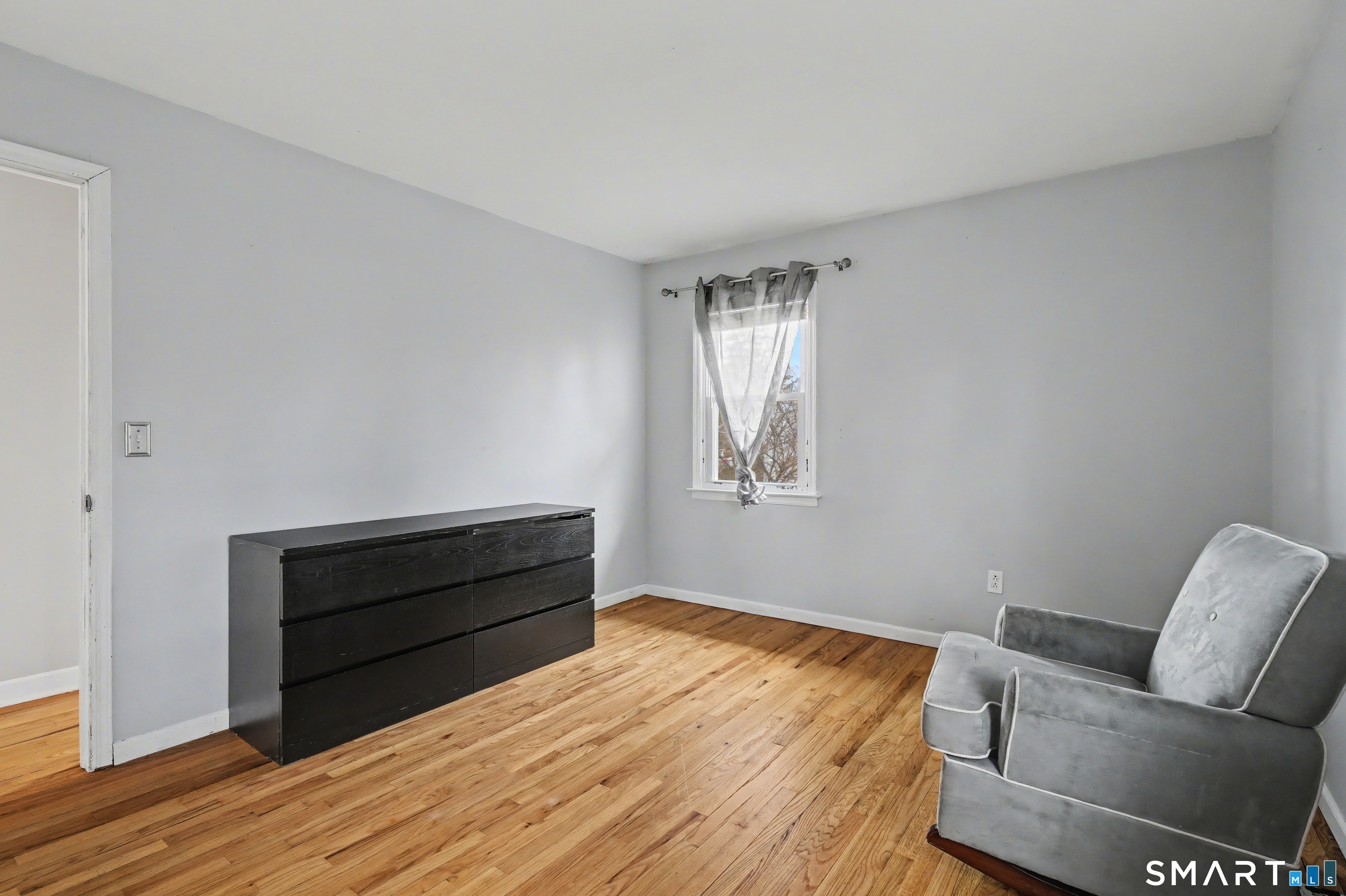 97 Morning Mist Road Naugatuck, CT 06770 - Photo 16 of 34