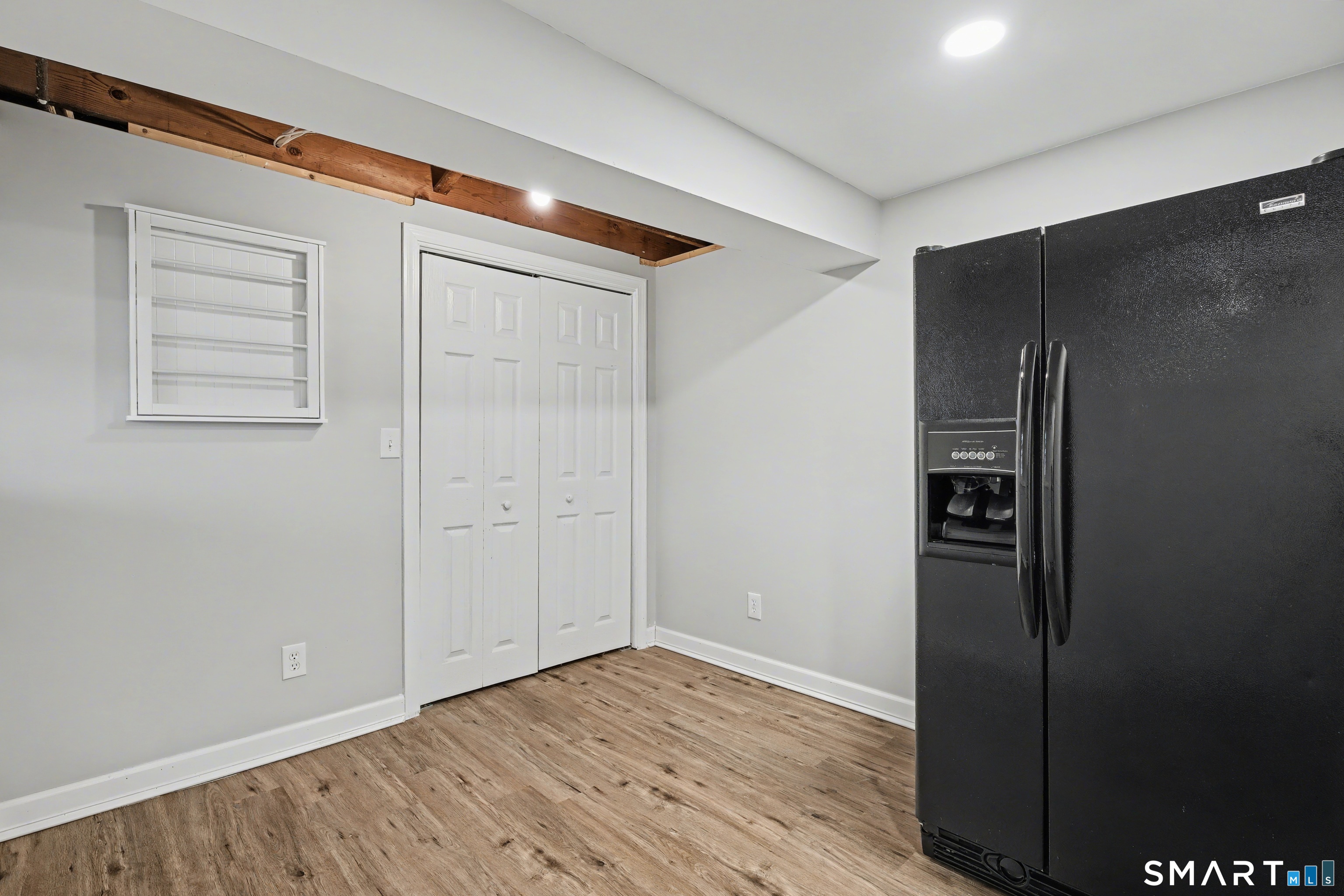 97 Morning Mist Road Naugatuck, CT 06770 - Photo 17 of 34