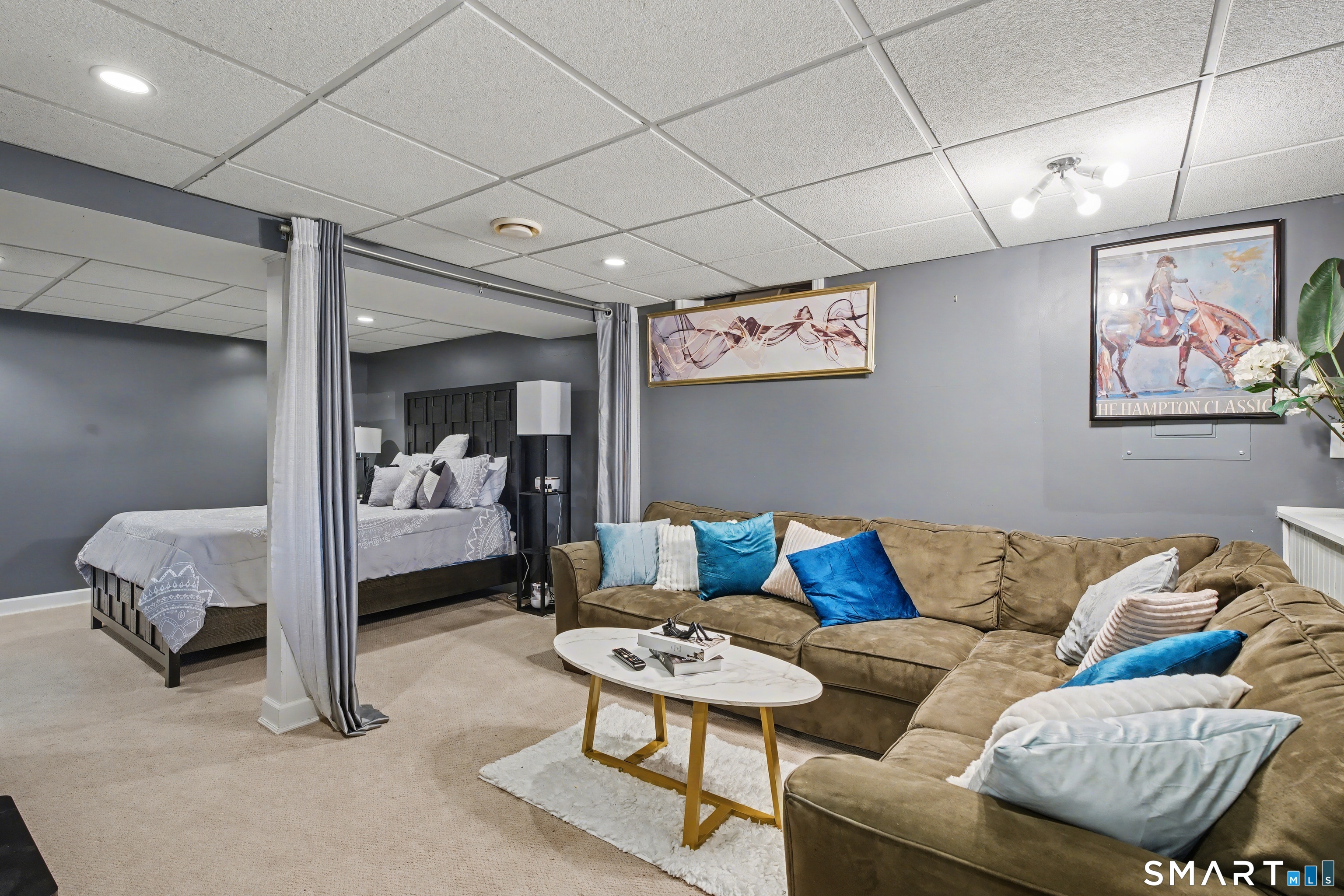 97 Morning Mist Road Naugatuck, CT 06770 - Photo 20 of 34