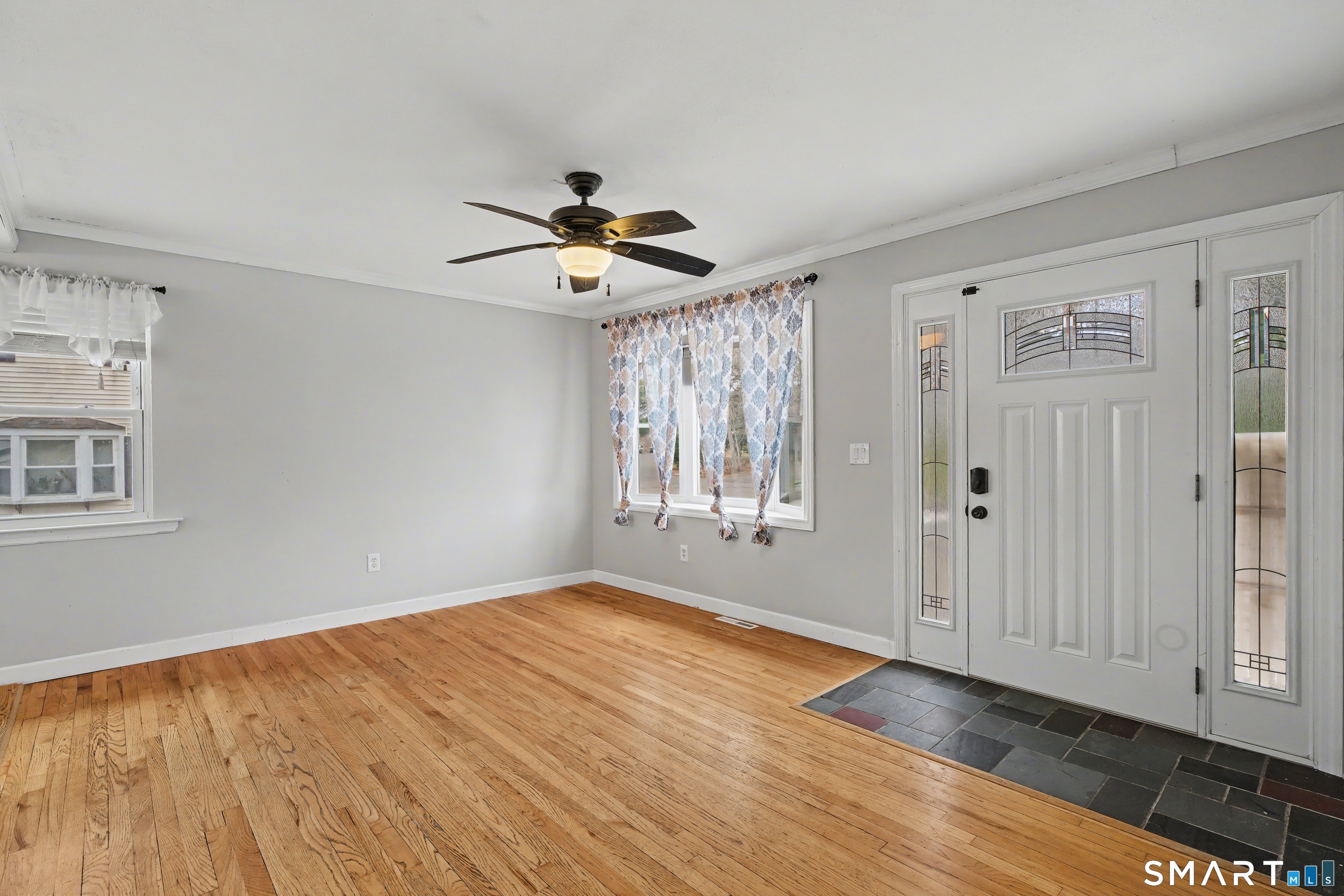 97 Morning Mist Road Naugatuck, CT 06770 - Photo 2 of 34