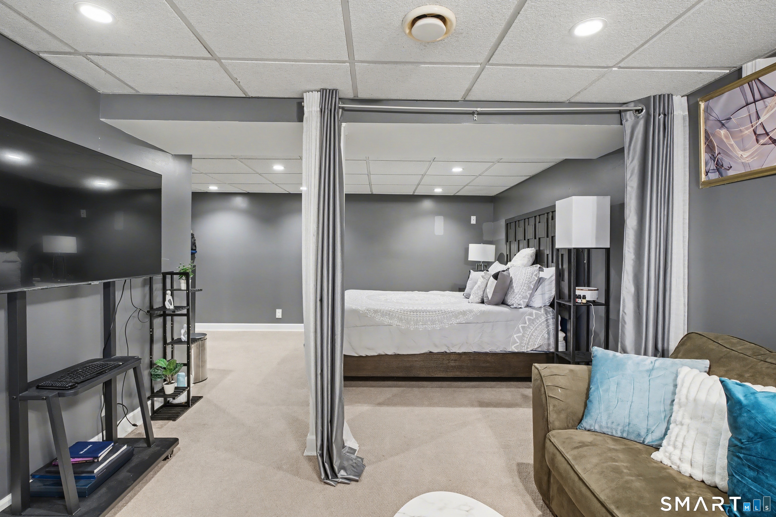 97 Morning Mist Road Naugatuck, CT 06770 - Photo 21 of 34