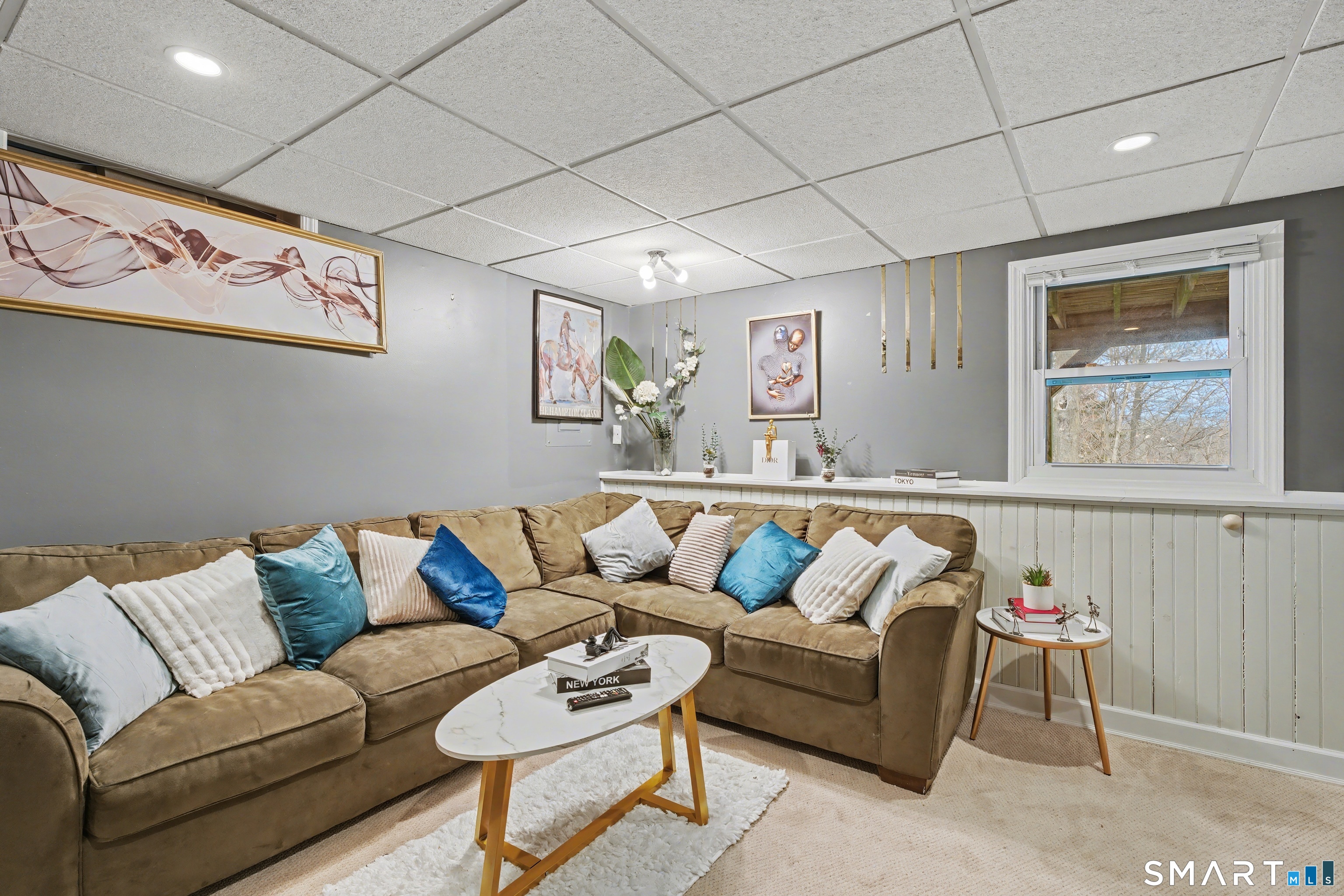 97 Morning Mist Road Naugatuck, CT 06770 - Photo 22 of 34