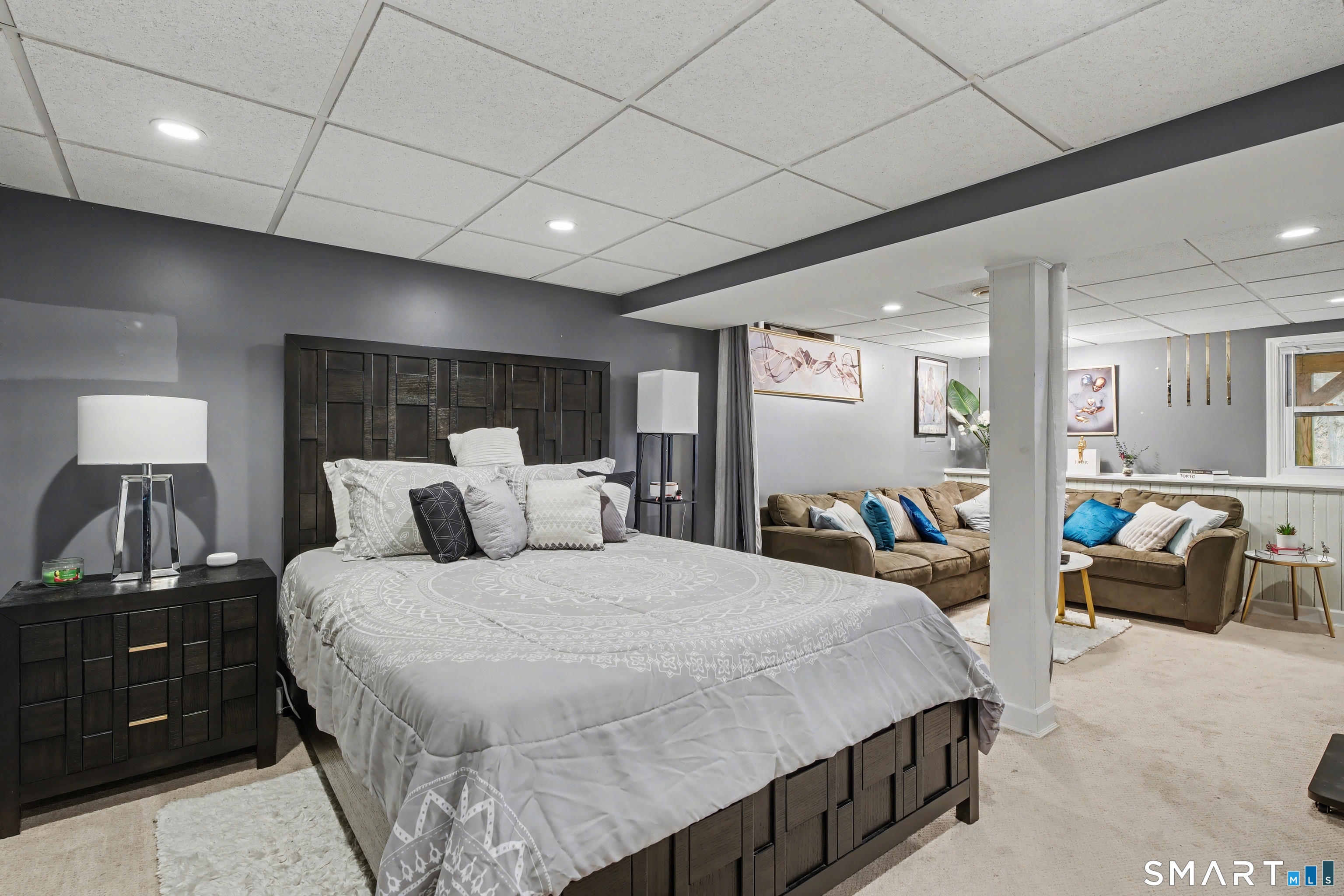 97 Morning Mist Road Naugatuck, CT 06770 - Photo 23 of 34