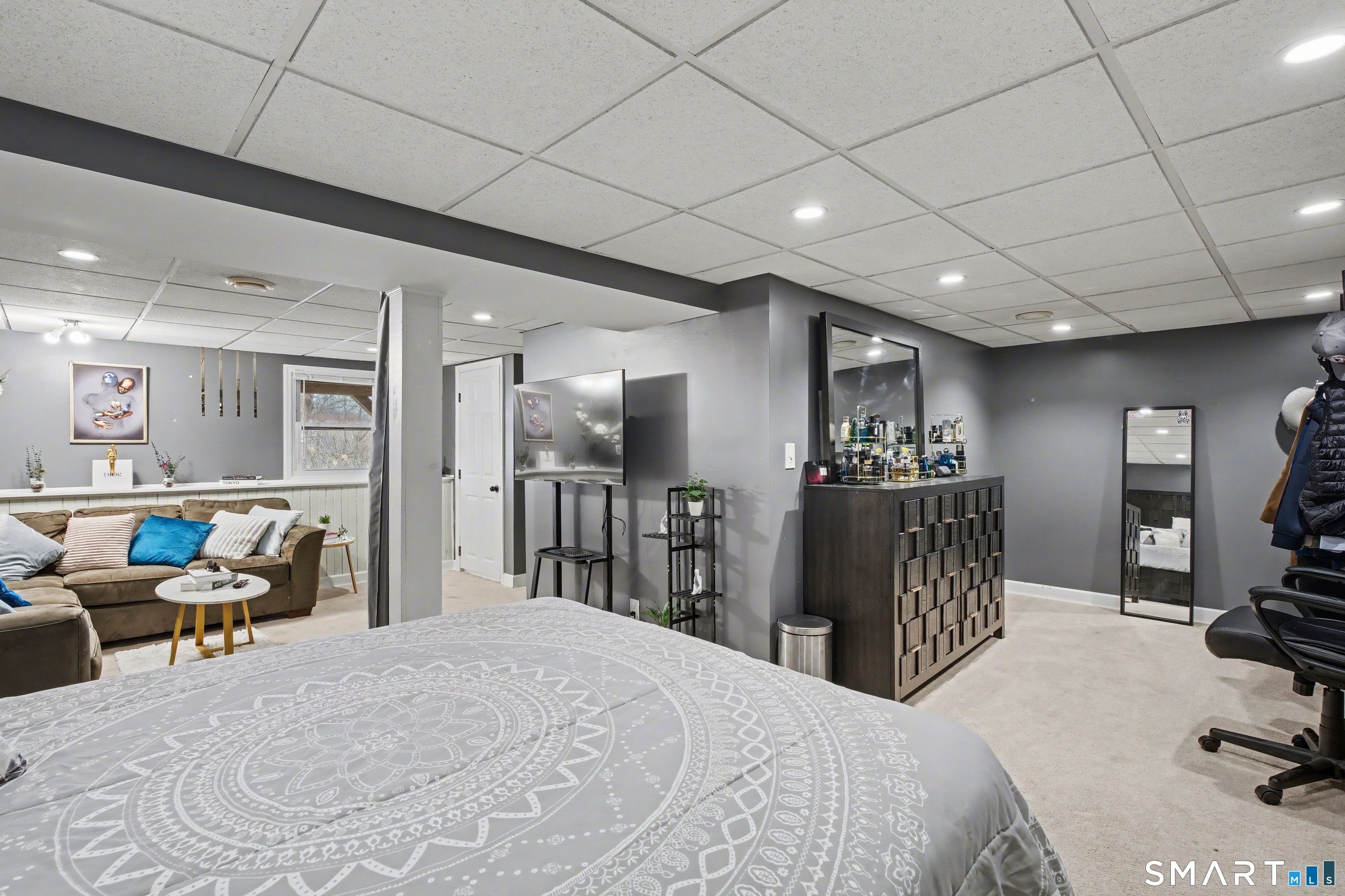 97 Morning Mist Road Naugatuck, CT 06770 - Photo 24 of 34