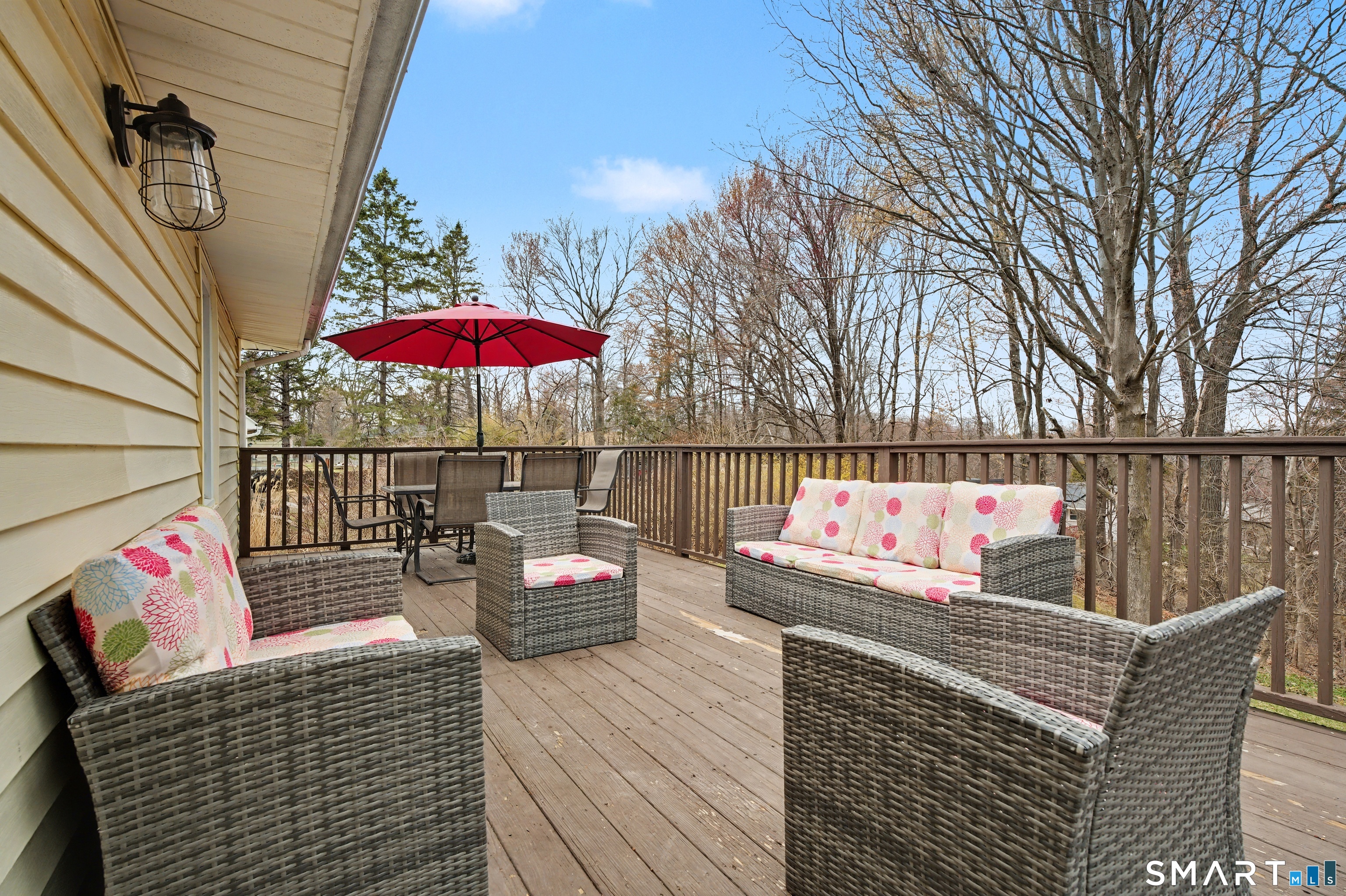 97 Morning Mist Road Naugatuck, CT 06770 - Photo 28 of 34