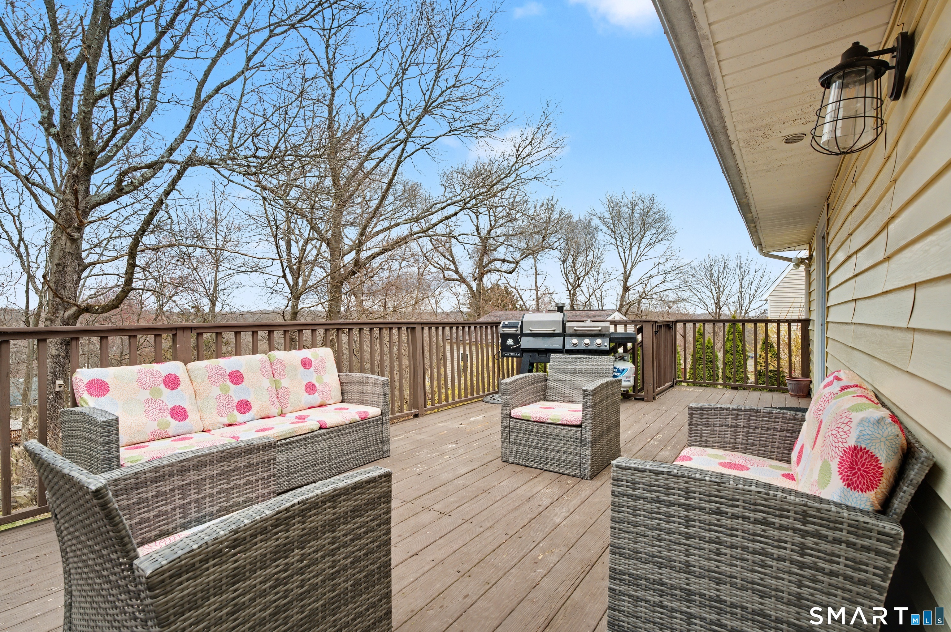 97 Morning Mist Road Naugatuck, CT 06770 - Photo 29 of 34