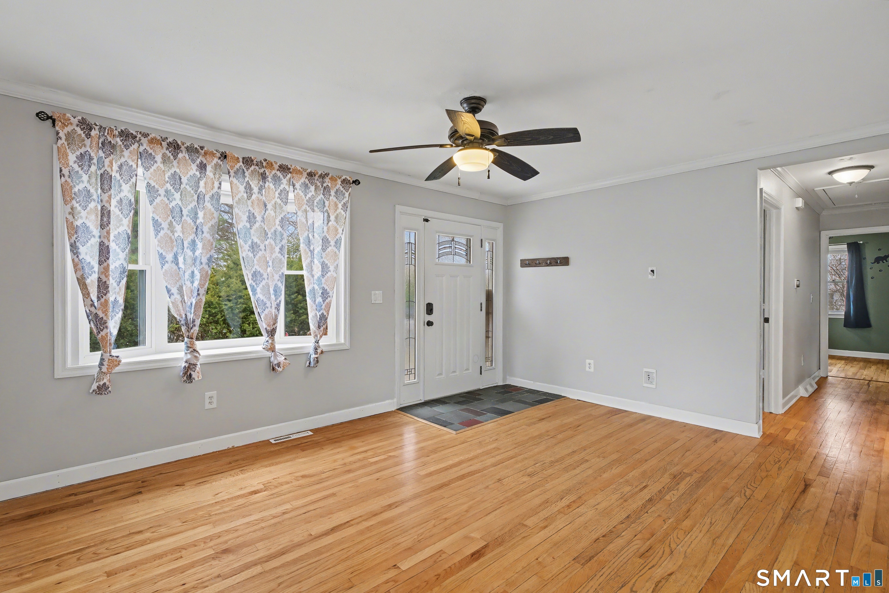 97 Morning Mist Road Naugatuck, CT 06770 - Photo 3 of 34