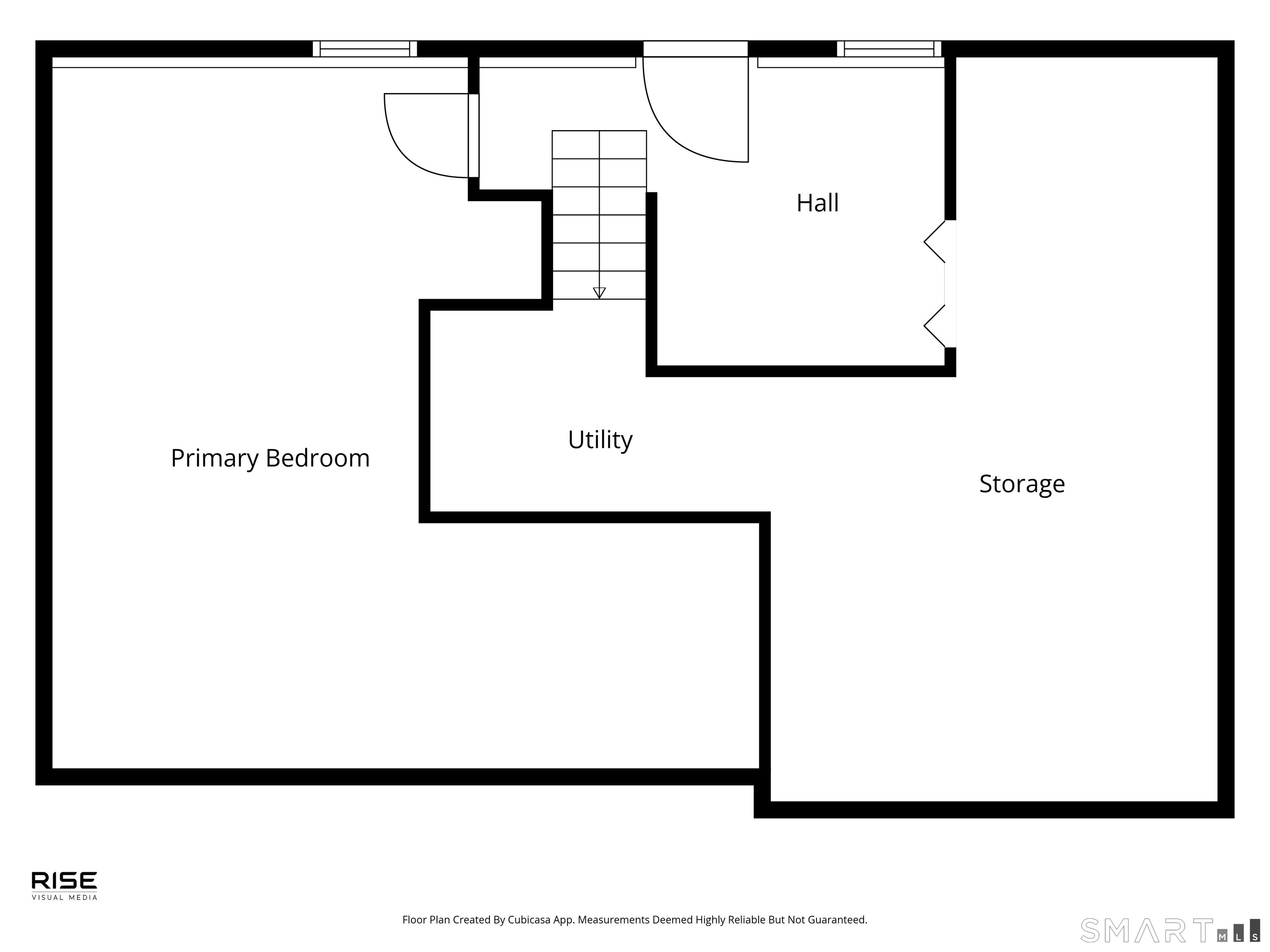 97 Morning Mist Road Naugatuck, CT 06770 - Photo 32 of 34