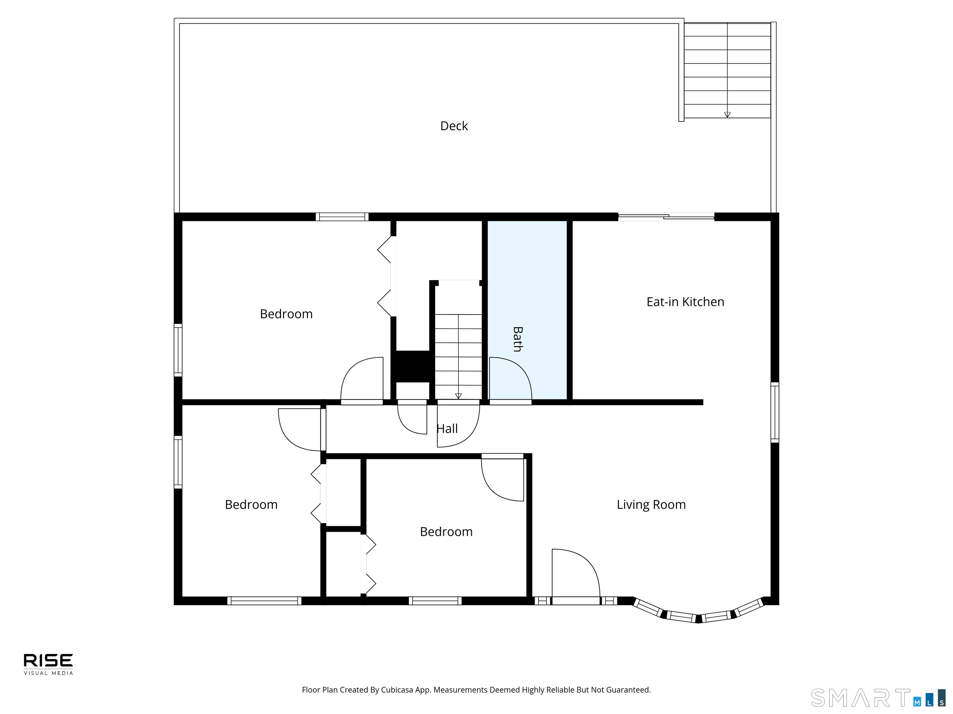 97 Morning Mist Road Naugatuck, CT 06770 - Photo 33 of 34