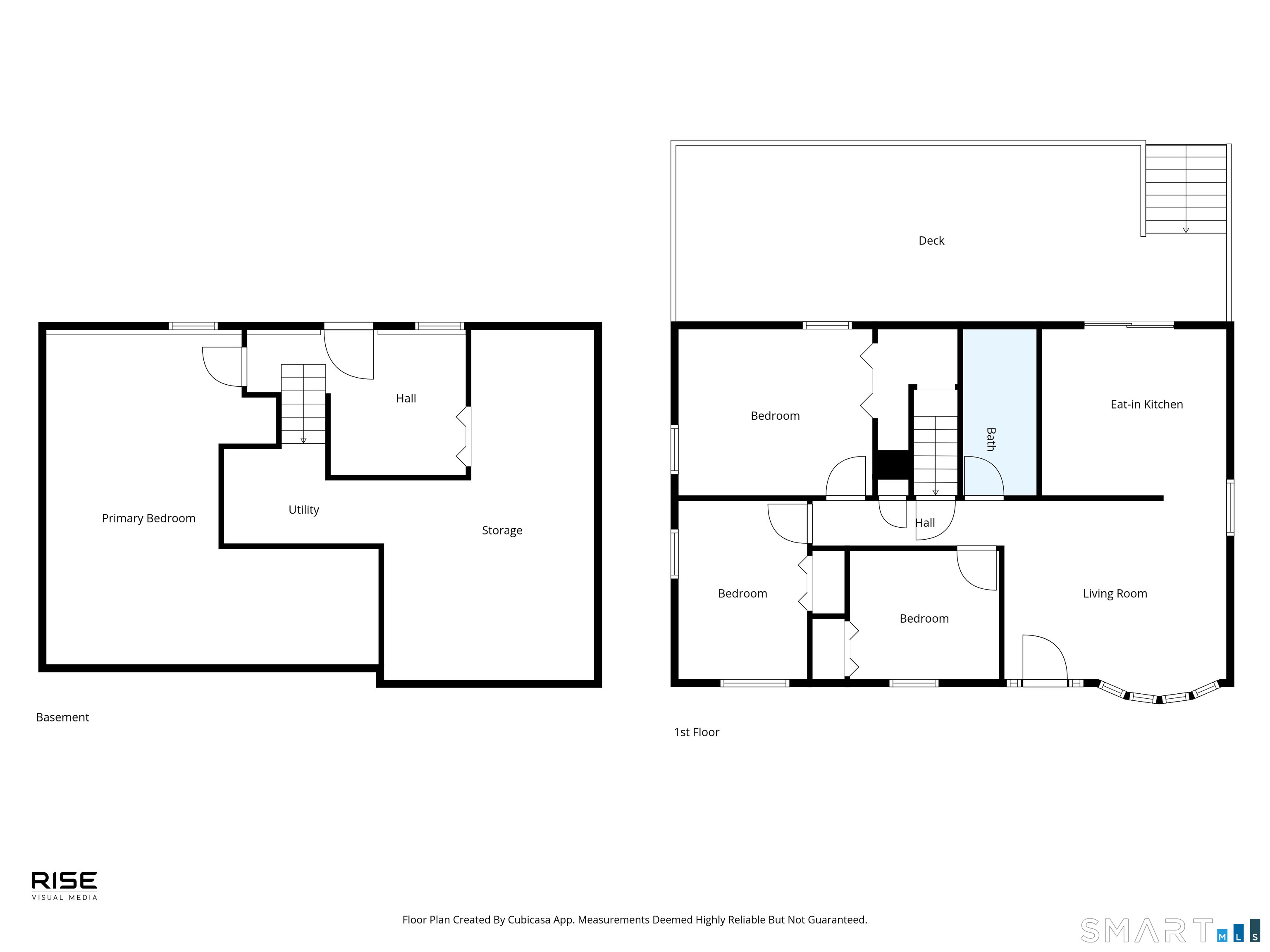 97 Morning Mist Road Naugatuck, CT 06770 - Photo 34 of 34