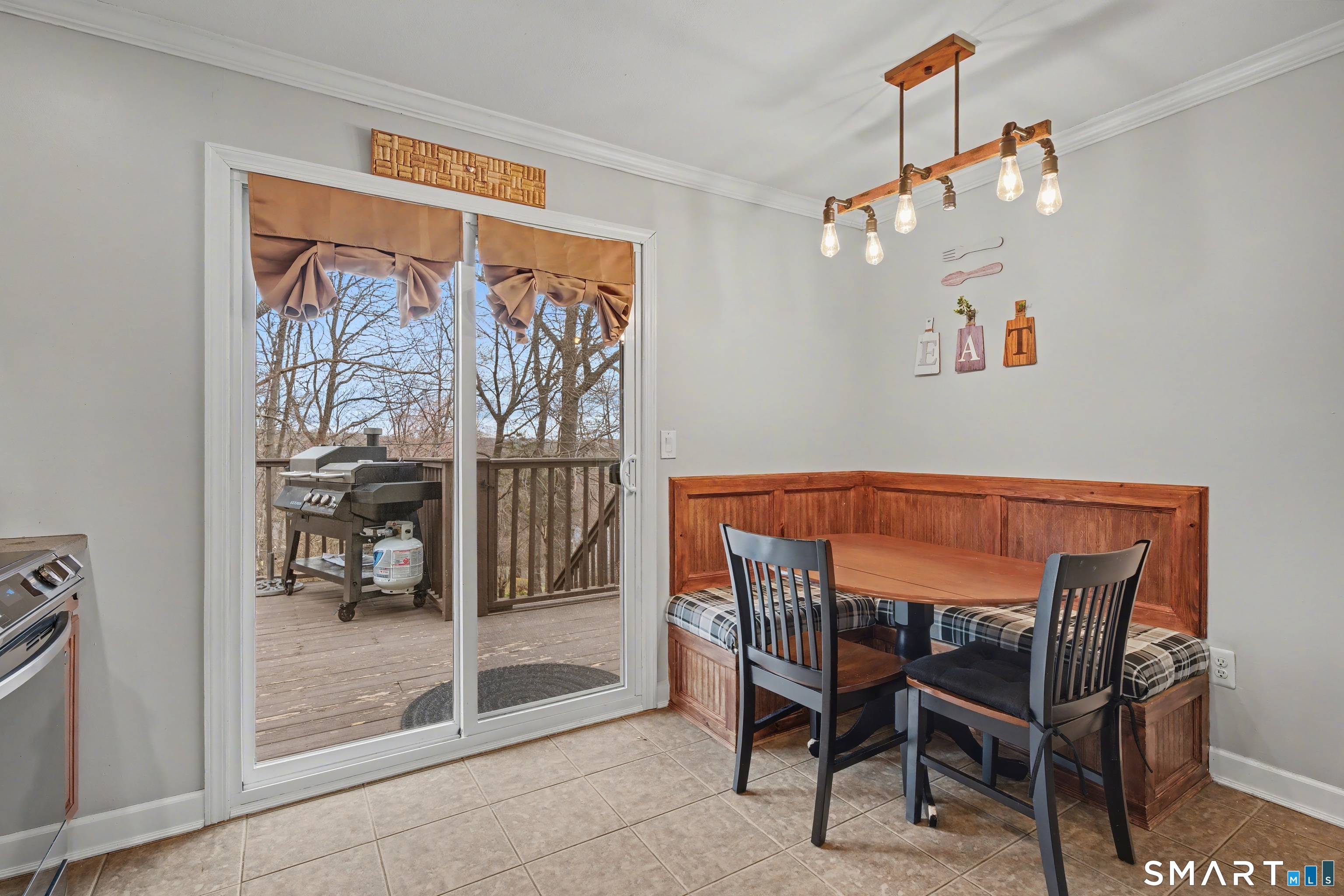 97 Morning Mist Road Naugatuck, CT 06770 - Photo 6 of 34