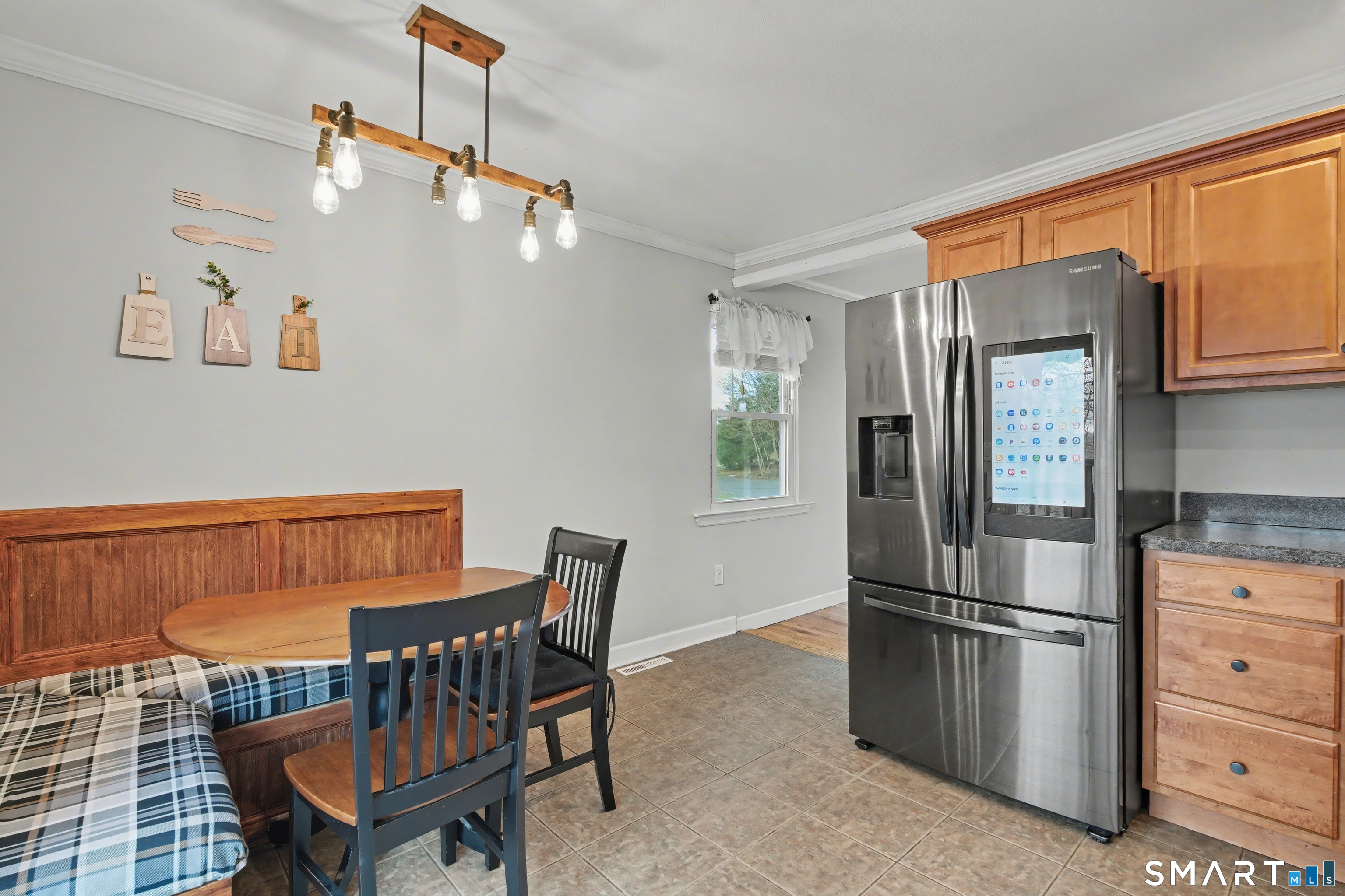 97 Morning Mist Road Naugatuck, CT 06770 - Photo 8 of 34