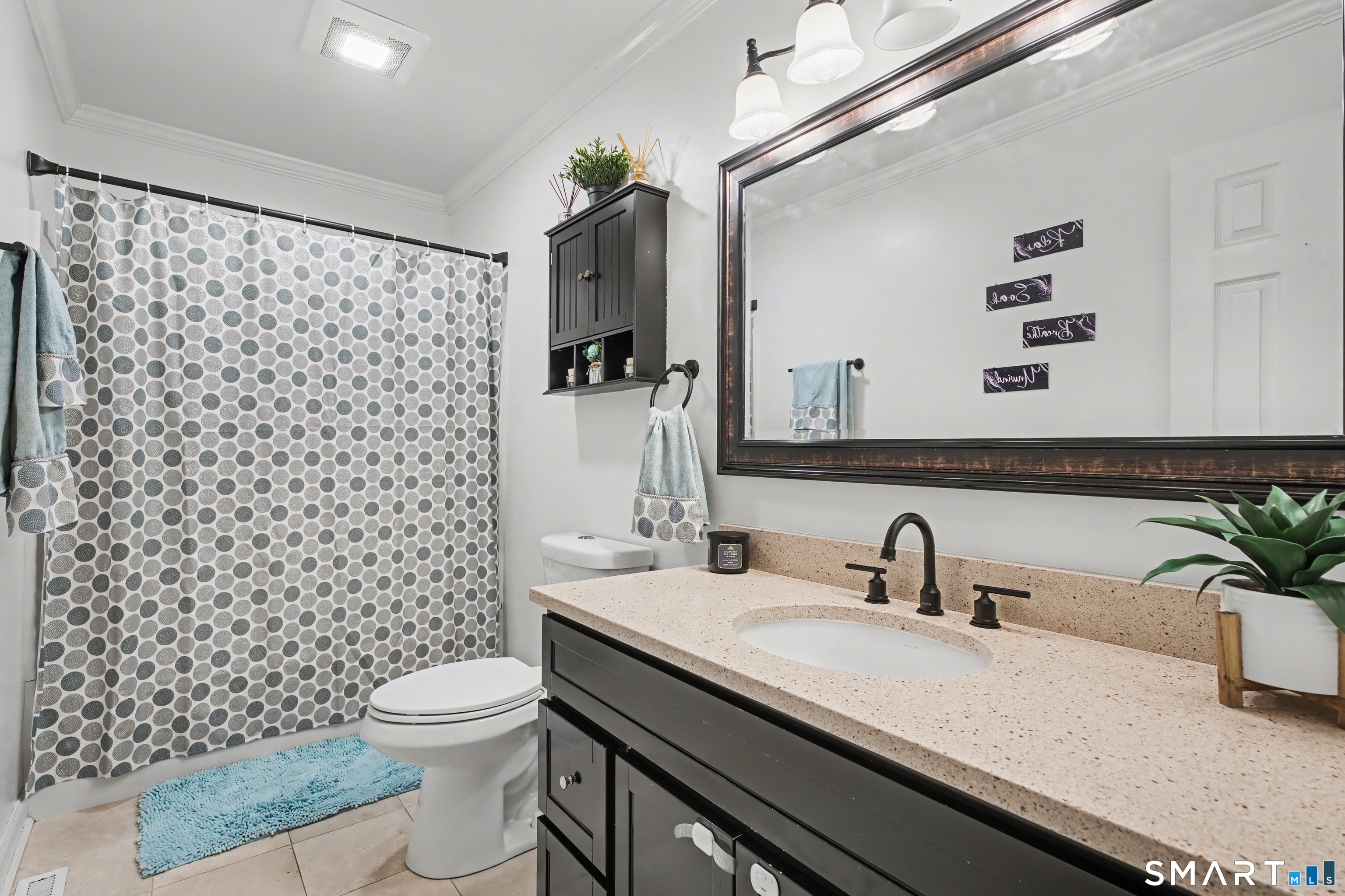 97 Morning Mist Road Naugatuck, CT 06770 - Photo 10 of 34