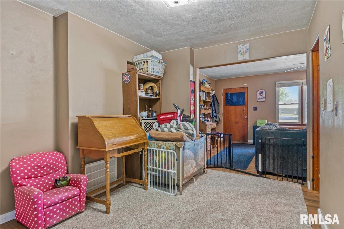 3240 East Enos Avenue Springfield, IL 62702 - Photo 10 of 16 Gallery Image 10