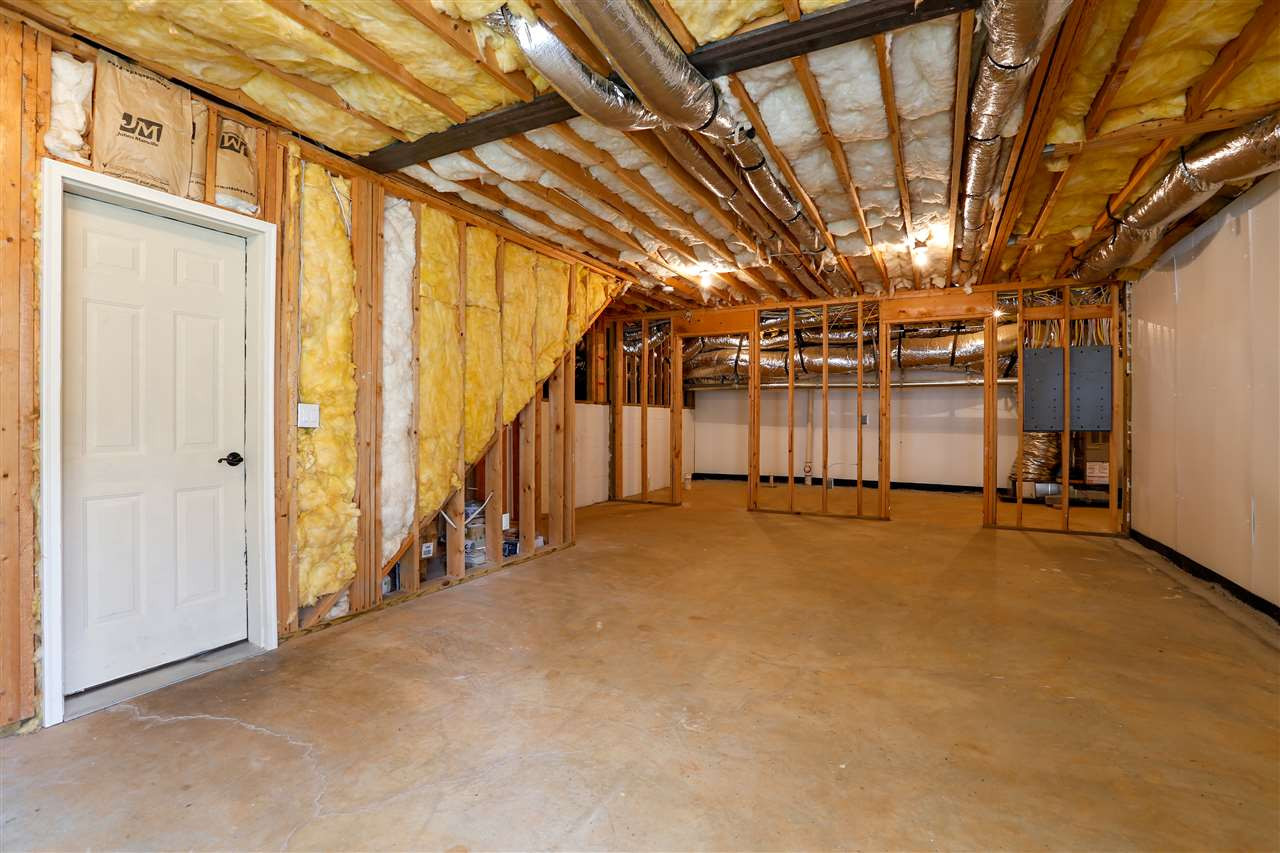 8102 Dreamy Way Raleigh, NC 27613 - Photo 24 of 30 Photo 24