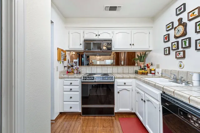 $290,000 | 5739 North Monte Avenue, Unit 1, Fresno, CA 93711