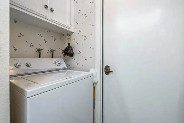 $290,000 | 5739 North Monte Avenue, Unit 1, Fresno, CA 93711