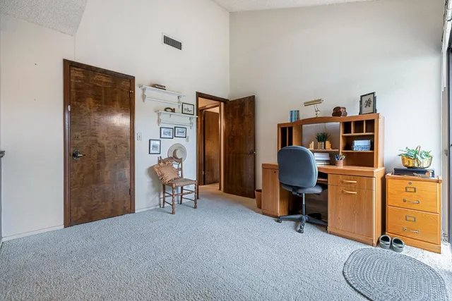 $290,000 | 5739 North Monte Avenue, Unit 1, Fresno, CA 93711