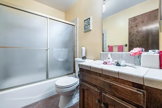 $290,000 | 5739 North Monte Avenue, Unit 1, Fresno, CA 93711