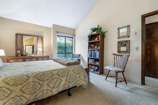 $290,000 | 5739 North Monte Avenue, Unit 1, Fresno, CA 93711