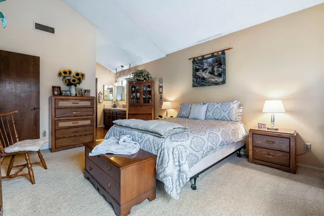 $290,000 | 5739 North Monte Avenue, Unit 1, Fresno, CA 93711