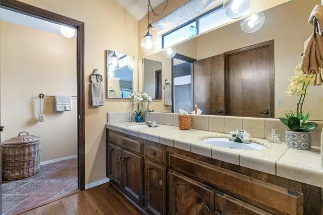 $290,000 | 5739 North Monte Avenue, Unit 1, Fresno, CA 93711