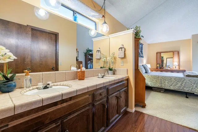 $290,000 | 5739 North Monte Avenue, Unit 1, Fresno, CA 93711