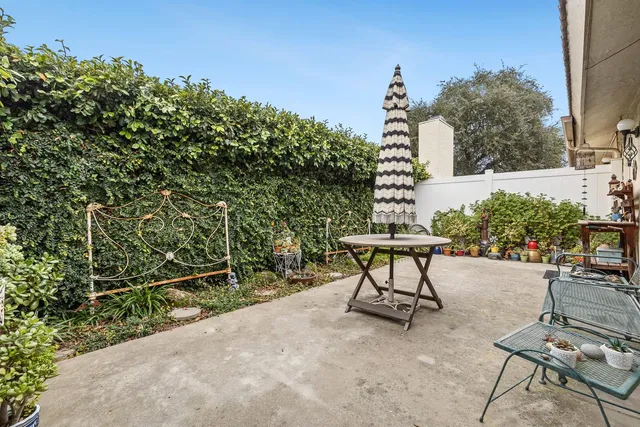 $290,000 | 5739 North Monte Avenue, Unit 1, Fresno, CA 93711