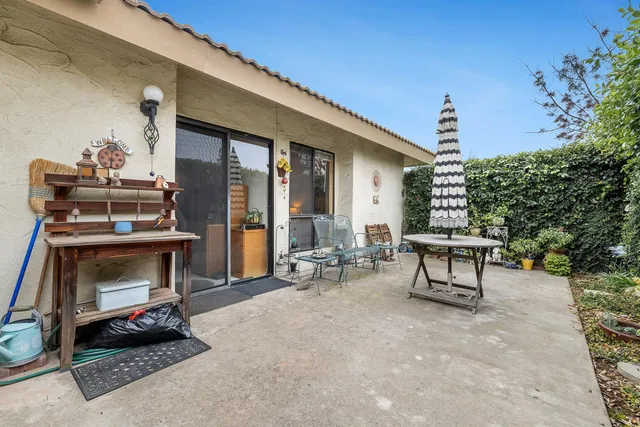 $290,000 | 5739 North Monte Avenue, Unit 1, Fresno, CA 93711