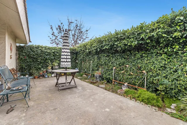 $290,000 | 5739 North Monte Avenue, Unit 1, Fresno, CA 93711