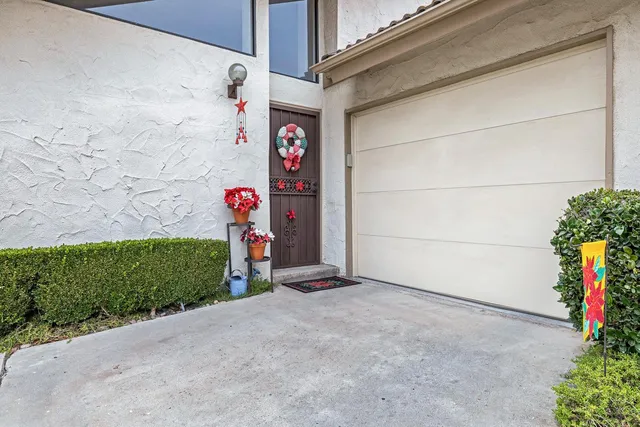 $290,000 | 5739 North Monte Avenue, Unit 1, Fresno, CA 93711