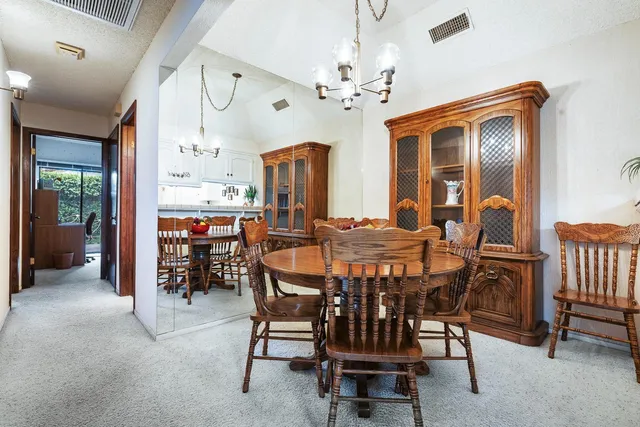 $290,000 | 5739 North Monte Avenue, Unit 1, Fresno, CA 93711