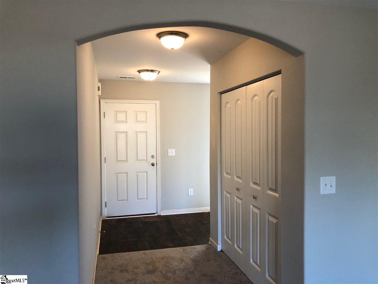 106 Veranda Circle Pendleton, SC 29670 - Photo 3 of 4 Gallery Image 3