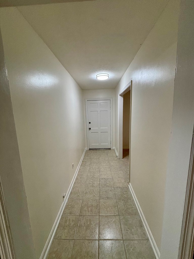 2866 Luckie Street Columbus, GA 31903 - Photo 3 of 13